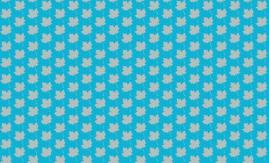 Altıgen desenli modern renkli arkaplan