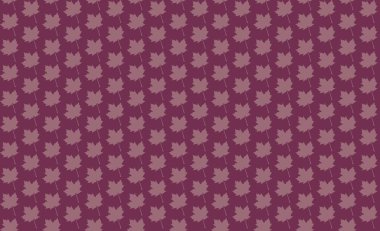 Geometrik elementlerle kusursuz soyut arkaplan