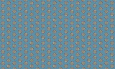 Geometrik elementlerle kusursuz soyut arkaplan