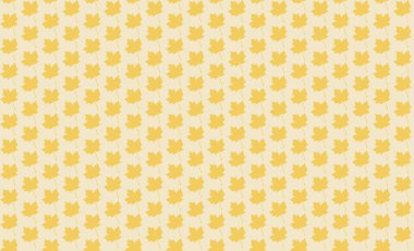 Altıgen desenli modern renkli arkaplan