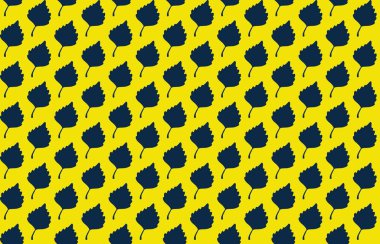 Geometrik elementlerle kusursuz soyut arkaplan