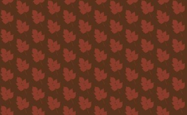 Geometrik elementlerle kusursuz soyut arkaplan