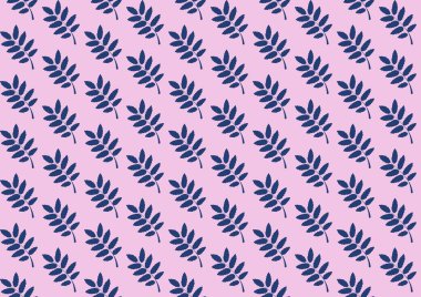 Altıgen desenli modern renkli arkaplan