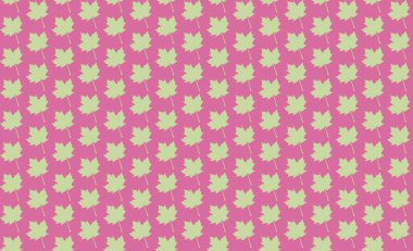 Altıgen desenli modern renkli arkaplan