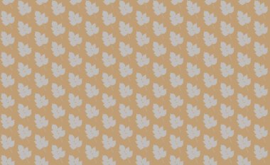 Geometrik elementlerle kusursuz soyut arkaplan