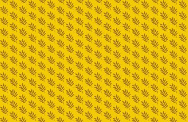 Tekrarlanan şekillerle soyut yaratıcı arkaplan