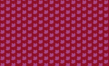 Seamless abstract background with geometric elements vector Seamless abstract background with geometric elements vector