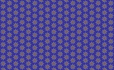 Geometrik elementlerle kusursuz soyut arkaplan