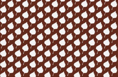 Geometrik elementlerle kusursuz soyut arkaplan