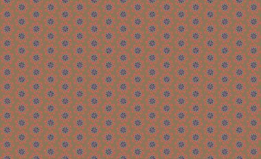 Altıgen desenli modern renkli arkaplan