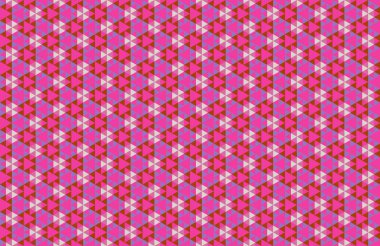 Geometrik elementlerle kusursuz soyut arkaplan