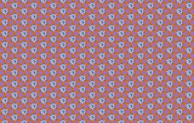 Geometrik elementlerle kusursuz soyut arkaplan