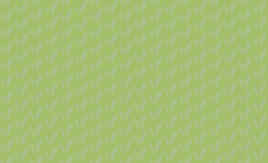 Altıgen desenli modern renkli arkaplan