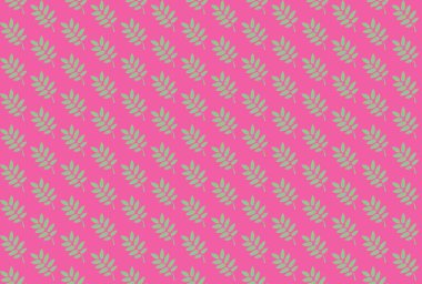 Geometrik elementlerle kusursuz soyut arkaplan