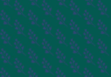 Geometrik elementlerle kusursuz soyut arkaplan