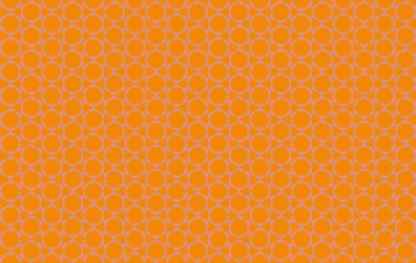 Tekrarlanan şekillerle soyut yaratıcı arkaplan