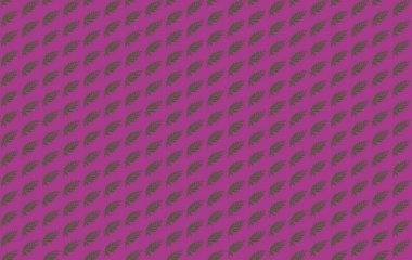 Altıgen desenli modern renkli arkaplan