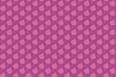 Geometrik elementlerle kusursuz soyut arkaplan