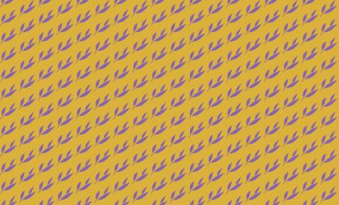 Geometrik elementlerle kusursuz soyut arkaplan