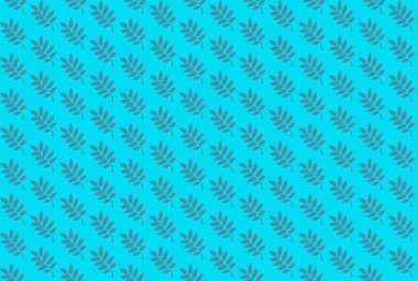 Geometrik elementlerle kusursuz soyut arkaplan