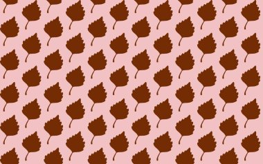 Altıgen desenli modern renkli arkaplan