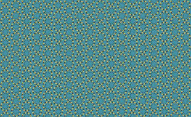 Geometrik elementlerle kusursuz soyut arkaplan