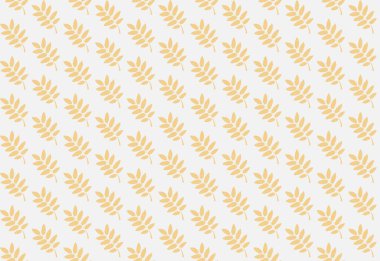 Altıgen desenli modern renkli arkaplan