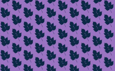 Altıgen desenli modern renkli arkaplan