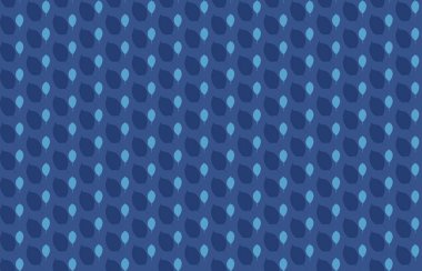 Altıgen desenli modern renkli arkaplan