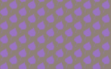 Geometrik elementlerle kusursuz soyut arkaplan