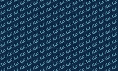 Altıgen desenli modern renkli arkaplan