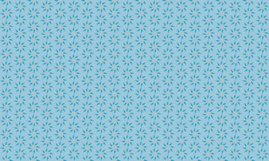 Altıgen desenli modern renkli arkaplan