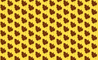 Altıgen desenli modern renkli arkaplan