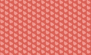 Altıgen desenli modern renkli arkaplan