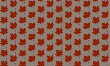 Altıgen desenli modern renkli arkaplan