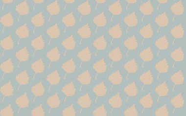 Geometrik elementlerle kusursuz soyut arkaplan