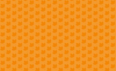 Tekrarlanan şekillerle soyut yaratıcı arkaplan