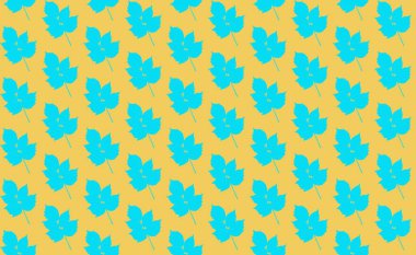 Geometrik elementlerle kusursuz soyut arkaplan