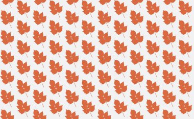 Geometrik elementlerle kusursuz soyut arkaplan