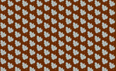 Altıgen desenli modern renkli arkaplan