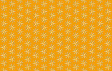 Geometrik elementlerle kusursuz soyut arkaplan