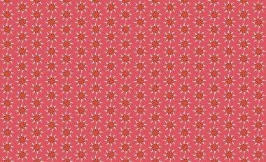 Geometrik elementlerle kusursuz soyut arkaplan