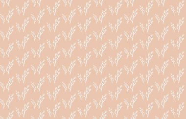 Altıgen desenli modern renkli arkaplan