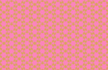 Geometrik elementlerle kusursuz soyut arkaplan