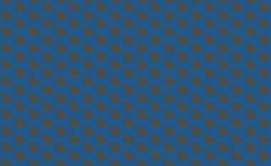 Geometrik elementlerle kusursuz soyut arkaplan