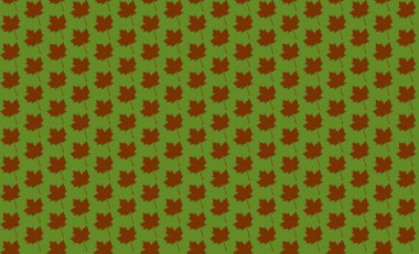 Altıgen desenli modern renkli arkaplan