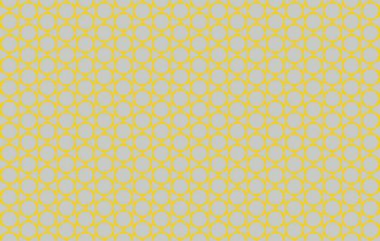 Altıgen desenli modern renkli arkaplan