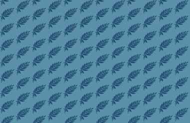 Geometrik elementlerle kusursuz soyut arkaplan