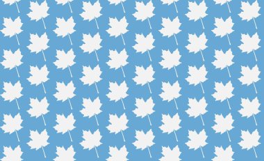 Geometrik elementlerle kusursuz soyut arkaplan