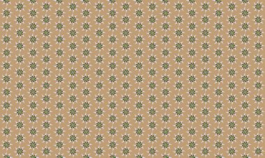 Geometrik elementlerle kusursuz soyut arkaplan